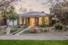 10 Mistybrook Place, Armstrong Creek, Vic 3217