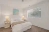 10 Mistybrook Place, Armstrong Creek, Vic 3217-Image