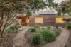 10 Mistybrook Place, Armstrong Creek, Vic 3217-Image