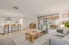 10 Mistybrook Place, Armstrong Creek, Vic 3217-Image