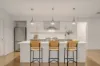 10 Mistybrook Place, Armstrong Creek, Vic 3217-Image