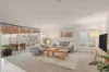 10 Mistybrook Place, Armstrong Creek, Vic 3217-Image