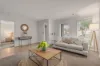 10 Mistybrook Place, Armstrong Creek, Vic 3217-Image