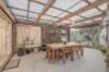 10 Mistybrook Place, Armstrong Creek, Vic 3217-Image