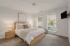 10 Mistybrook Place, Armstrong Creek, Vic 3217-Image