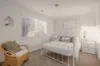 10 Mistybrook Place, Armstrong Creek, Vic 3217-Image