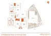 10 Mistybrook Place, Armstrong Creek, Vic 3217-Floorplan