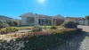 10 Mitchell Heights, Dongara, WA 6525