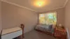 10 Mitchell Heights, Dongara, WA 6525-Image