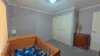 10 Mitchell Heights, Dongara, WA 6525-Image