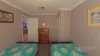 10 Mitchell Heights, Dongara, WA 6525-Image