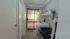 10 Mitchell Heights, Dongara, WA 6525-Image