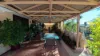 10 Mitchell Heights, Dongara, WA 6525-Image