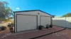 10 Mitchell Heights, Dongara, WA 6525-Image