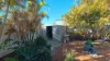 10 Mitchell Heights, Dongara, WA 6525-Image