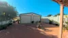 10 Mitchell Heights, Dongara, WA 6525-Image