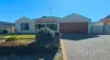 10 Mitchell Heights, Dongara, WA 6525-Image