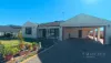 10 Mitchell Heights, Dongara, WA 6525-Image