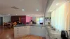 10 Mitchell Heights, Dongara, WA 6525-Image