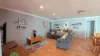 10 Mitchell Heights, Dongara, WA 6525-Image