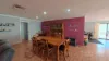 10 Mitchell Heights, Dongara, WA 6525-Image