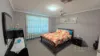 10 Mitchell Heights, Dongara, WA 6525-Image