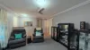 10 Mitchell Heights, Dongara, WA 6525-Image