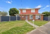10 Mitchell Rd, Melton South, Vic 3338