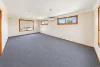 10 Mitchell Rd, Melton South, Vic 3338-Image