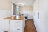10 Mitchell Rd, Melton South, Vic 3338-Image