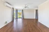 10 Mitchell Rd, Melton South, Vic 3338-Image