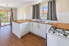 10 Mitchell Rd, Melton South, Vic 3338-Image
