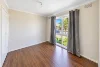 10 Mitchell Rd, Melton South, Vic 3338-Image