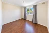 10 Mitchell Rd, Melton South, Vic 3338-Image