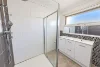 10 Mitchell Rd, Melton South, Vic 3338-Image