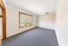 10 Mitchell Rd, Melton South, Vic 3338-Image