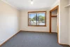 10 Mitchell Rd, Melton South, Vic 3338-Image