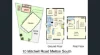 10 Mitchell Rd, Melton South, Vic 3338-Floorplan