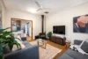 10 Mitchell Street, Ebden, Vic 3691-Image