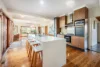 10 Mitchell Street, Ebden, Vic 3691-Image