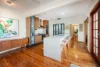 10 Mitchell Street, Ebden, Vic 3691-Image