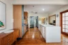 10 Mitchell Street, Ebden, Vic 3691-Image