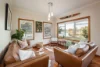 10 Mitchell Street, Ebden, Vic 3691-Image