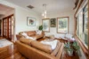 10 Mitchell Street, Ebden, Vic 3691-Image