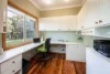 10 Mitchell Street, Ebden, Vic 3691-Image