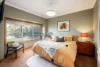 10 Mitchell Street, Ebden, Vic 3691-Image