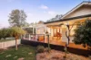 10 Mitchell Street, Ebden, Vic 3691-Image