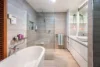 10 Mitchell Street, Ebden, Vic 3691-Image