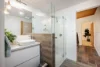 10 Mitchell Street, Ebden, Vic 3691-Image