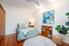 10 Mitchell Street, Ebden, Vic 3691-Image